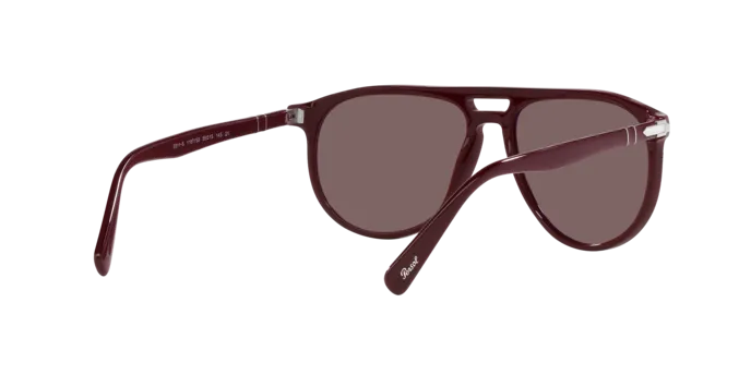Persol PO3311S 118753