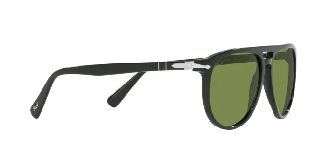 Persol PO3311S 11884E