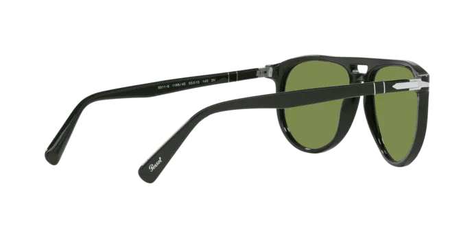 Persol PO3311S 11884E