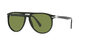 Persol PO3311S 11884E