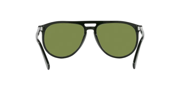Persol PO3311S 11884E
