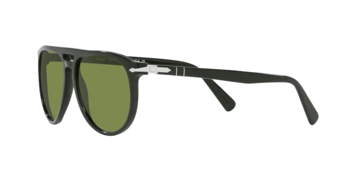 Persol PO3311S 11884E