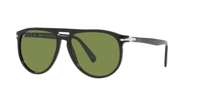 Persol PO3311S 11884E