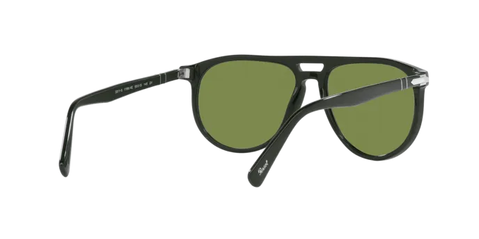 Persol PO3311S 11884E
