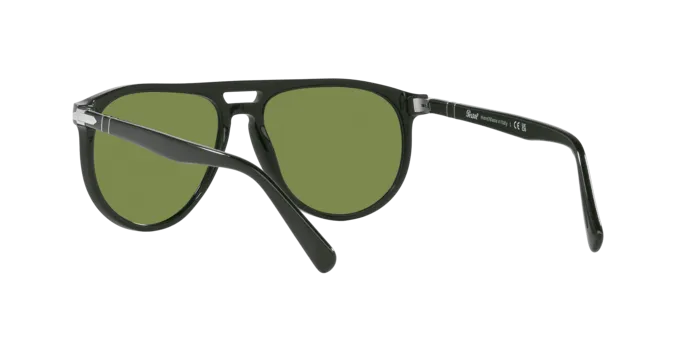 Persol PO3311S 11884E