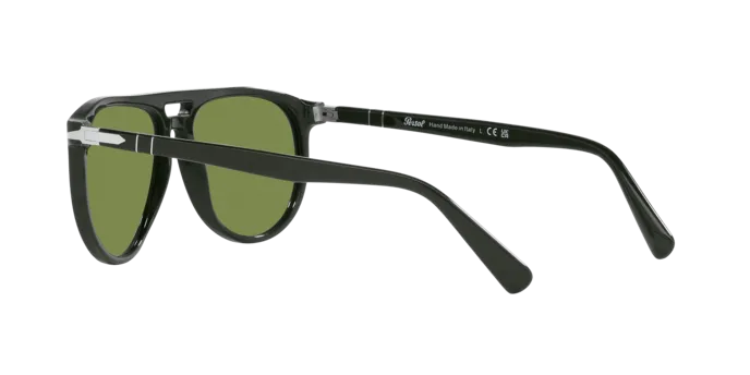 Persol PO3311S 11884E
