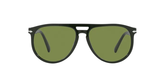 Persol PO3311S 11884E