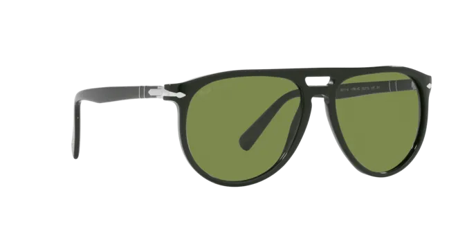 Persol PO3311S 11884E
