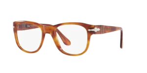 Persol PO3312V 96