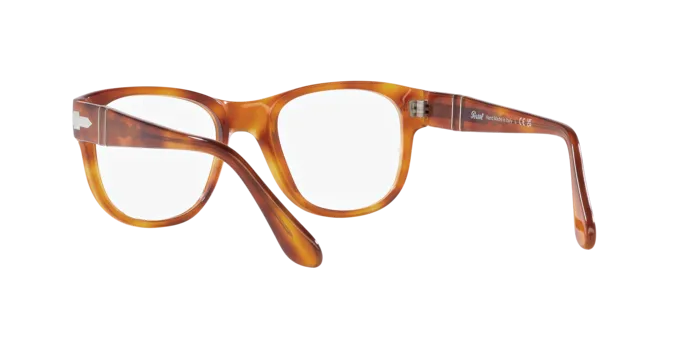 Persol PO3312V 96