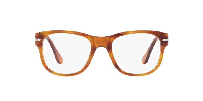 Persol PO3312V 96