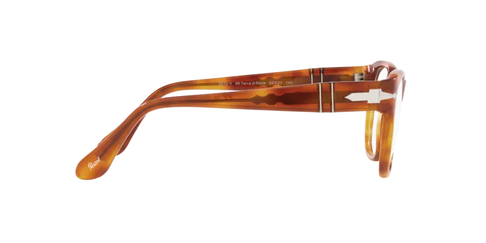 Persol PO3312V 96