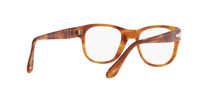 Persol PO3312V 96