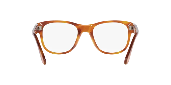 Persol PO3312V 96