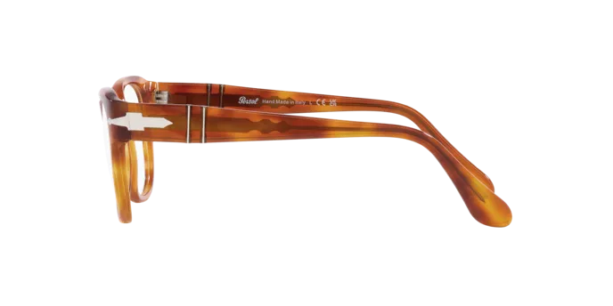 Persol PO3312V 96
