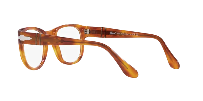 Persol PO3312V 96