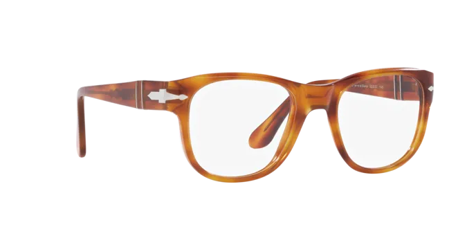 Persol PO3312V 96