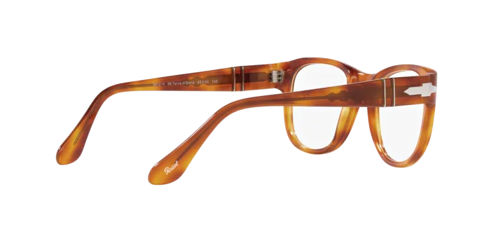 Persol PO3312V 96