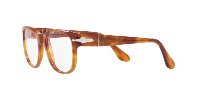 Persol PO3312V 96