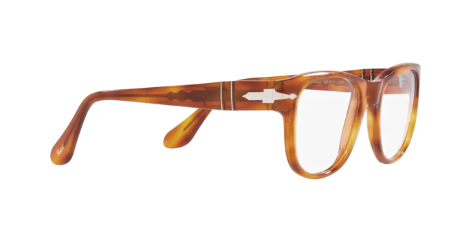 Persol PO3312V 96