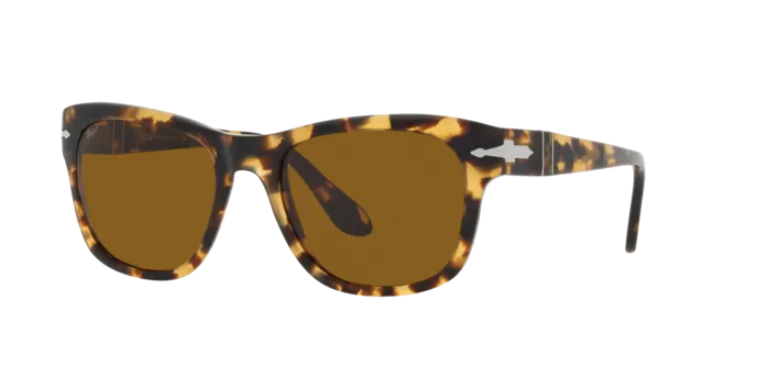 Persol PO3313S 105633