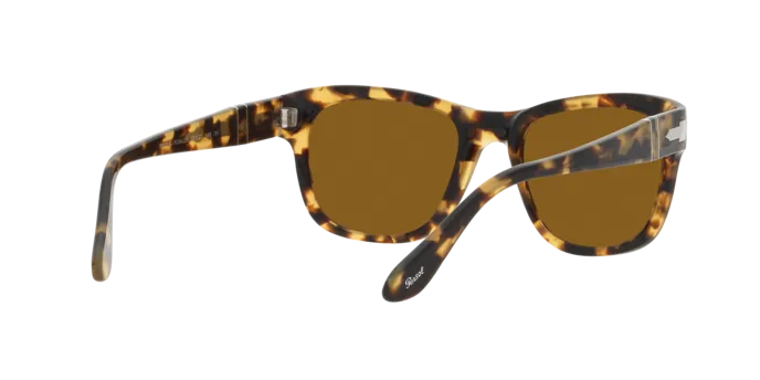 Persol PO3313S 105633