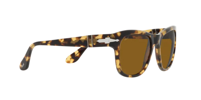 Persol PO3313S 105633