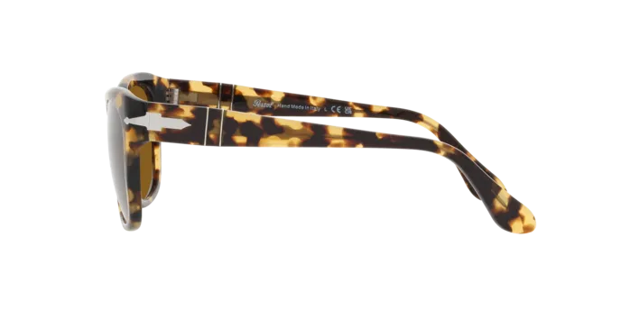 Persol PO3313S 105633