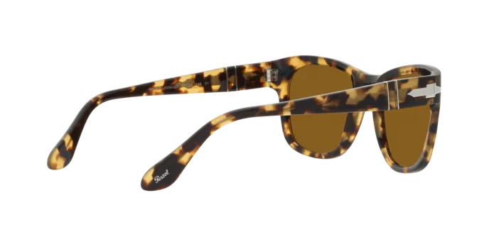 Persol PO3313S 105633