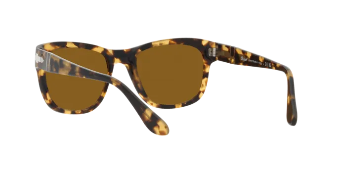 Persol PO3313S 105633