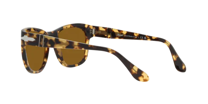Persol PO3313S 105633