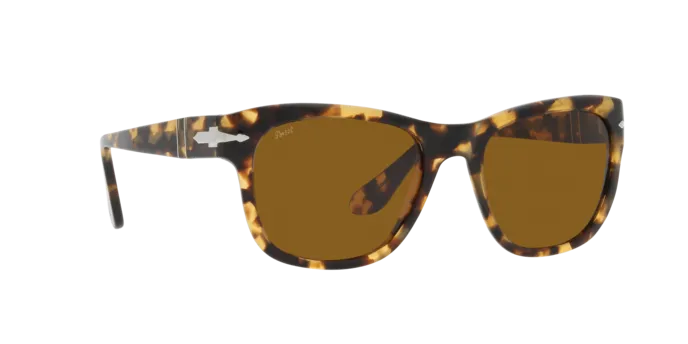 Persol PO3313S 105633
