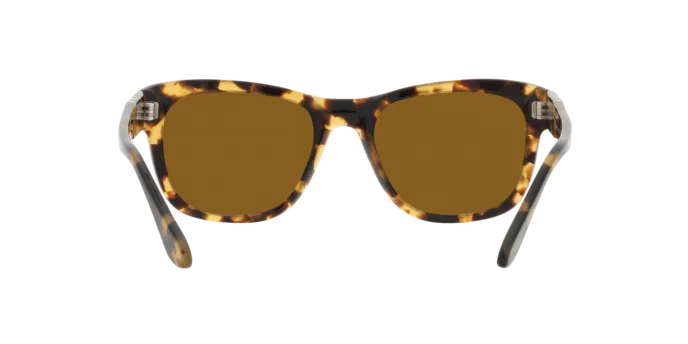 Persol PO3313S 105633