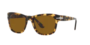 Persol PO3313S 105633