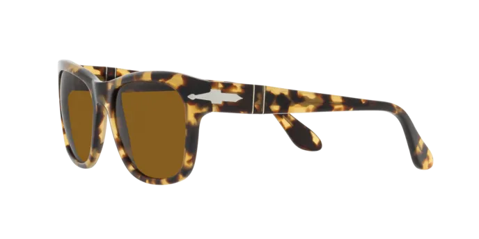 Persol PO3313S 105633