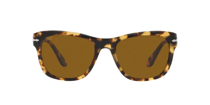 Persol PO3313S 105633
