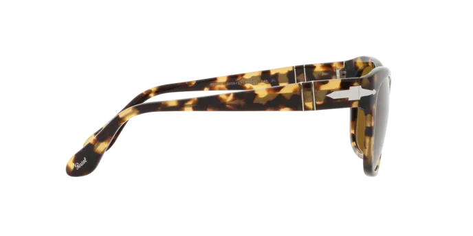 Persol PO3313S 105633