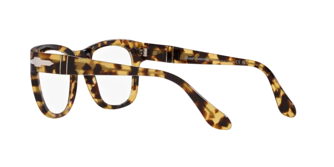 Persol PO3313S 1056GI