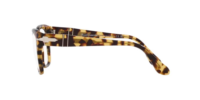 Persol PO3313S 1056GI