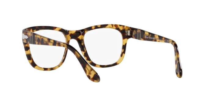 Persol PO3313S 1056GI