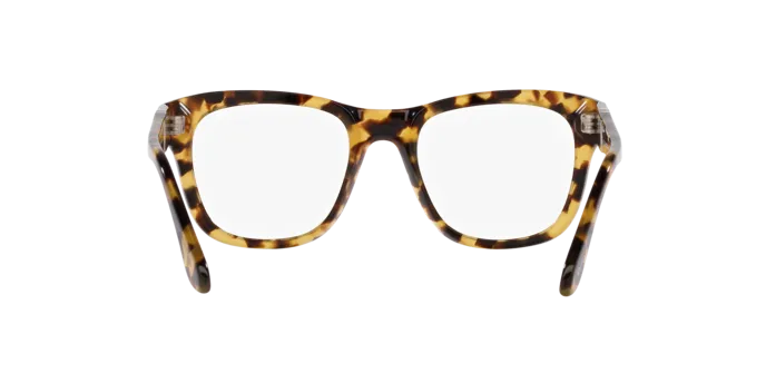 Persol PO3313S 1056GI