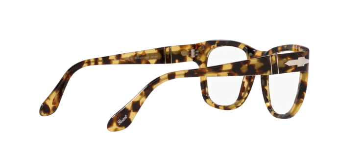 Persol PO3313S 1056GI