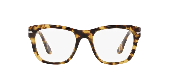 Persol PO3313S 1056GI