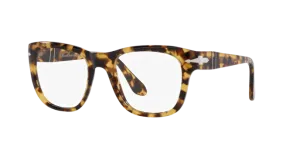 Persol PO3313S 1056GI