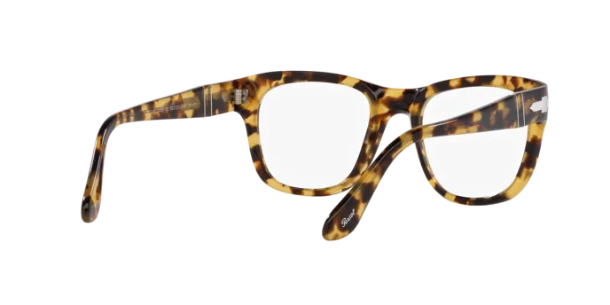 Persol PO3313S 1056GI