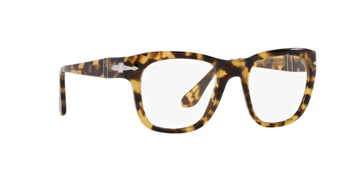 Persol PO3313S 1056GI
