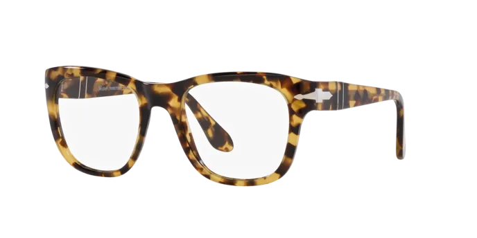 Persol PO3313S 1056GI