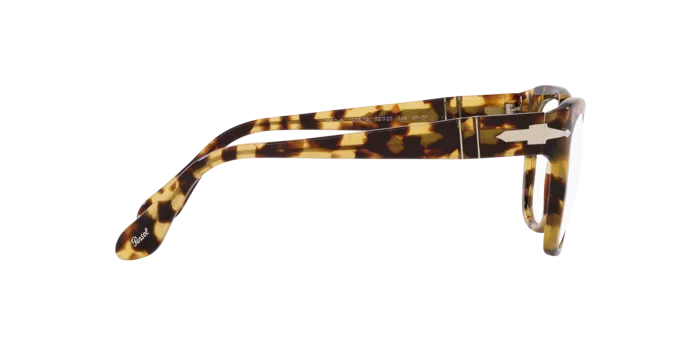Persol PO3313S 1056GI