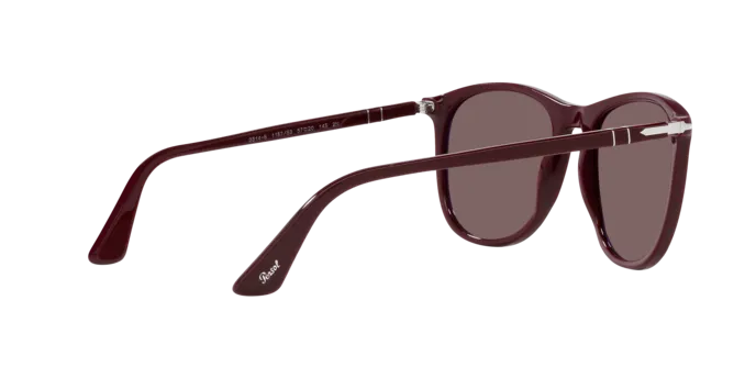 Persol PO3314S 118753