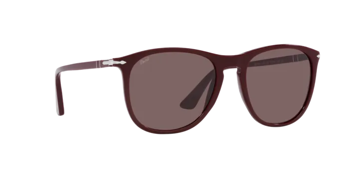 Persol PO3314S 118753